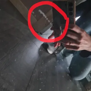 Puertas Lappviken Ikea