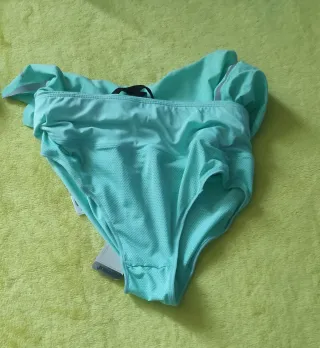 Mallas trail running Joma Talla S