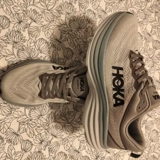 Zapatillas Hoka Running Hombre/Mujer