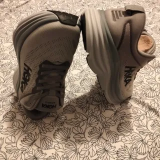 Zapatillas Hoka Running Hombre/Mujer