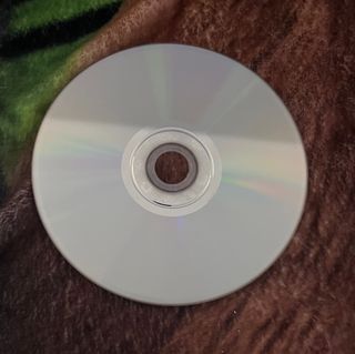 Xbox 360 Two Worlds 2