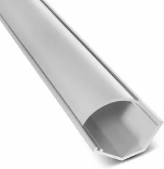 Organizador de cables para pared