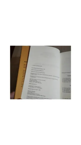 Tempestad sobre Vietnam. Romaña Arteaga 1a Ed