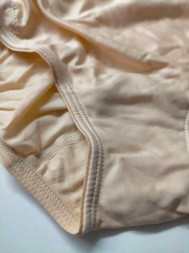 Braga Felina Dune Talla 44 Mod 1049