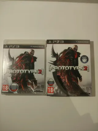 Lottazione di giochi PS3, alcuni in russo