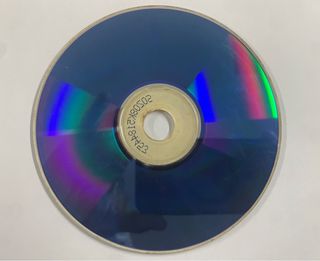 Detective Conan DVD 5 Capítulos Anime