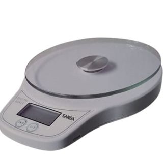 Báscula digital SD-4219
