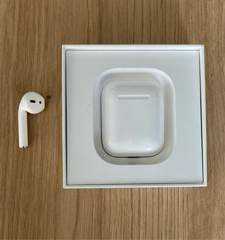 APPLE PACK