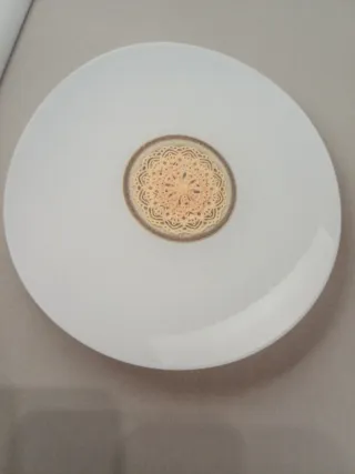 Ramón Freixa, Cocinar Felicidad