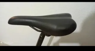 Bicicleta Montaña Rin 26 Rockrider