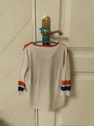 Disfraz Harley Quinn