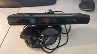 Sensor Kinect Xbox 360