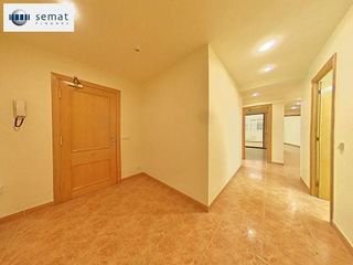 Local comercial en alquiler en Tàrrega