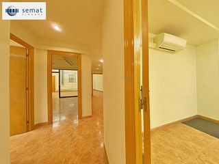 Local comercial en alquiler en Tàrrega