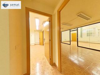 Local comercial en alquiler en Tàrrega