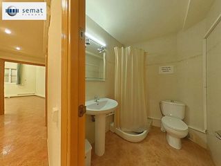 Local comercial en alquiler en Tàrrega