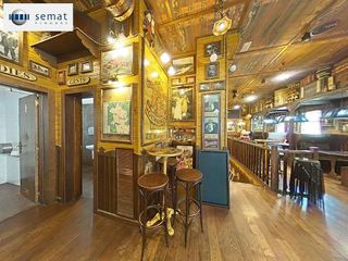 Local comercial en venta en Agramunt