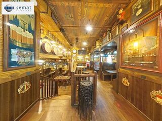 Local comercial en venta en Agramunt