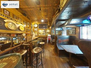 Local comercial en venta en Agramunt