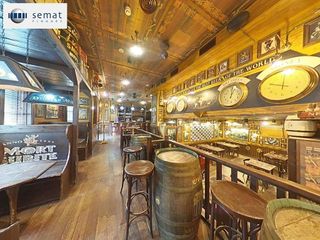 Local comercial en venta en Agramunt