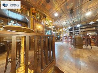 Local comercial en venta en Agramunt