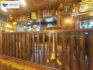 Local comercial en venta en Agramunt