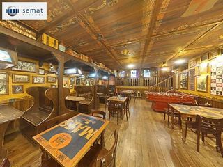 Local comercial en venta en Agramunt