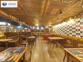 Local comercial en venta en Agramunt