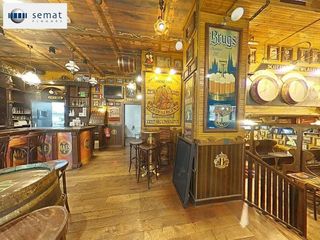 Local comercial en venta en Agramunt