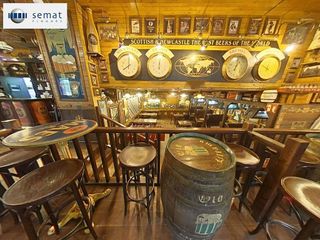 Local comercial en venta en Agramunt