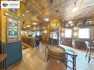 Local comercial en venta en Agramunt