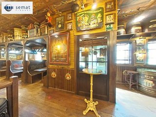 Local comercial en venta en Agramunt