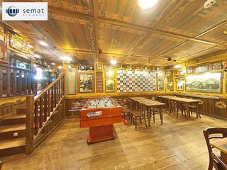 Local comercial en venta en Agramunt