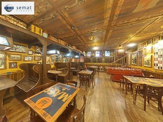 Local comercial en venta en Agramunt