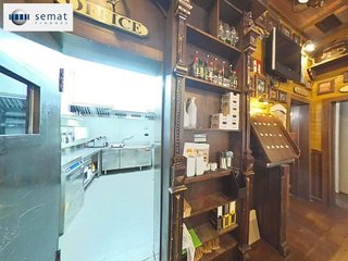 Local comercial en venta en Agramunt