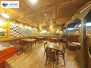 Local comercial en venta en Agramunt