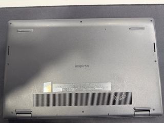 Dell Inspiron 15 3530 Portátil