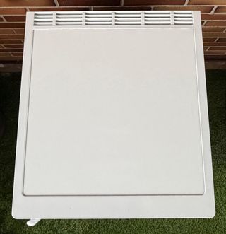 Frigorífico mini Liebherr SmartFrost 111L