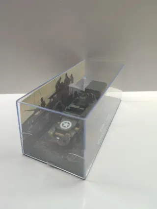 Lote 5 piezas coches a escala