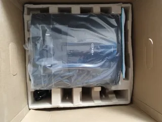 Conga 8290 Immortal Nuevo