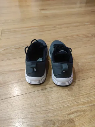 Zapatillas Ecoalf T.37