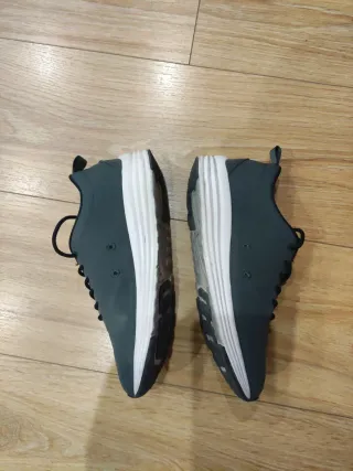 Zapatillas Ecoalf T.37