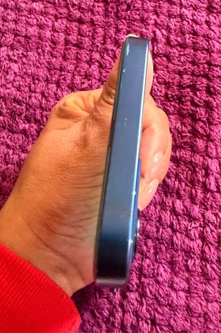 iPhone 12 128GB Azul