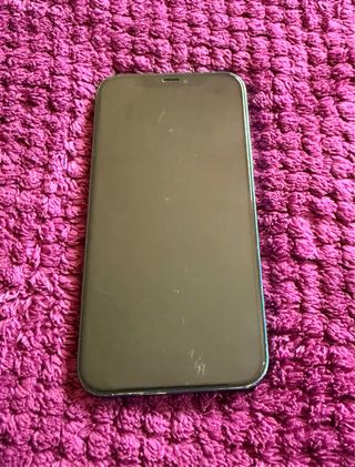 iPhone 12 128GB Azul