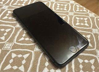 iPhone 8 Plus Grigio Siderale 64GB