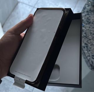 iPhone 12 Pro Max 128GB Blu