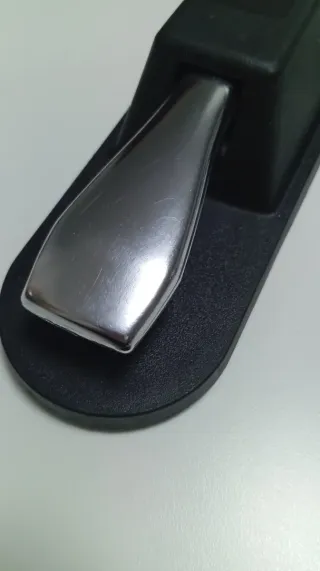 Pedal Sustain Yamaha