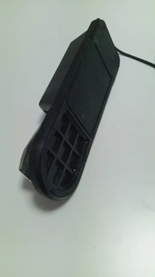 Pedal Sustain Yamaha