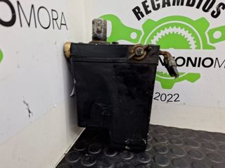 100227 motor completo volvo fh 13 480