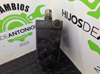 100227 motor completo volvo fh 13 480